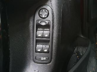 Citroën C3  picture 13