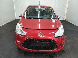 Citroën C3  picture 49