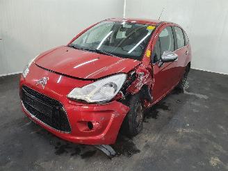 Citroën C3  picture 31
