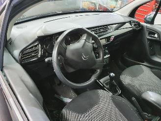 Citroën C3  picture 39