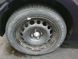 Citroën C3  picture 22