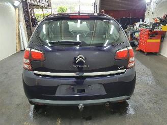 Citroën C3  picture 36