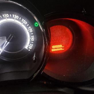 Citroën C3  picture 2