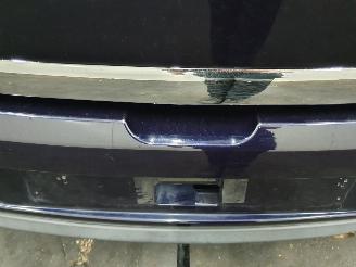 Citroën C3  picture 26