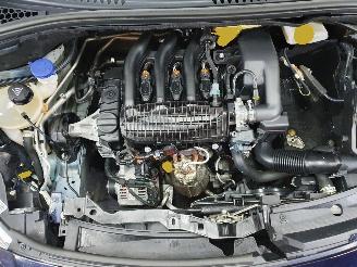 Citroën C3  picture 25