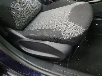 Citroën C3  picture 44