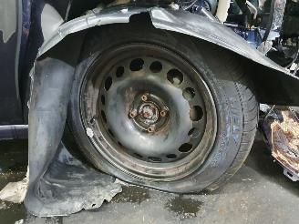 Citroën C3  picture 24