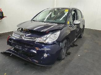 Citroën C3  picture 33