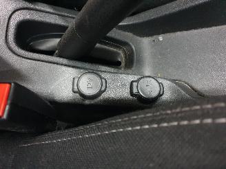 Citroën C3  picture 45