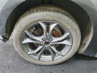 Ford Focus  picture 12