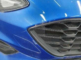 Ford Focus  picture 29