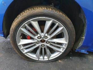 Ford Focus  picture 26