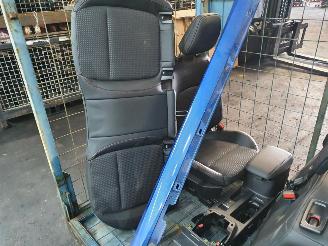 Ford Focus  picture 8