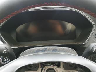 Ford Focus  picture 32