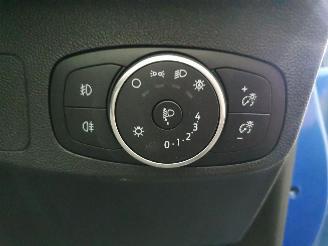Ford Focus  picture 36