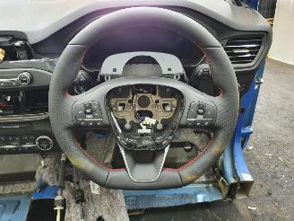 Ford Focus  picture 27