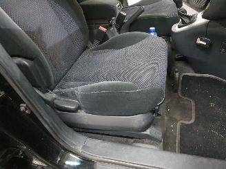 Hyundai Tucson  picture 15