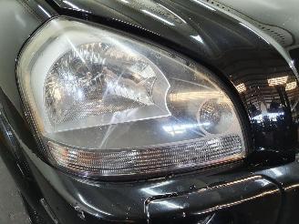 Hyundai Tucson  picture 51