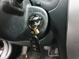 Hyundai Tucson  picture 54