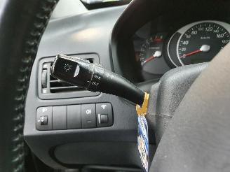 Hyundai Tucson  picture 57