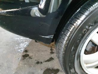 Hyundai Tucson  picture 8