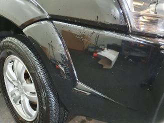 Hyundai Tucson  picture 60