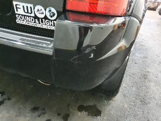 Hyundai Tucson  picture 17