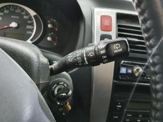 Hyundai Tucson  picture 20