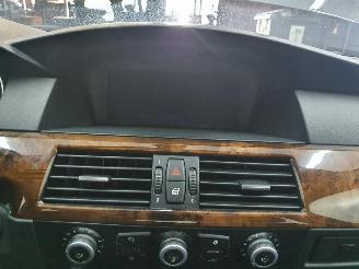 BMW 5-serie  picture 21