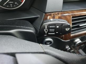 BMW 5-serie  picture 11