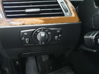 BMW 5-serie  picture 18