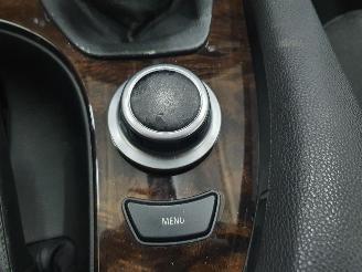 BMW 5-serie  picture 45