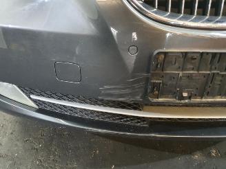BMW 5-serie  picture 24