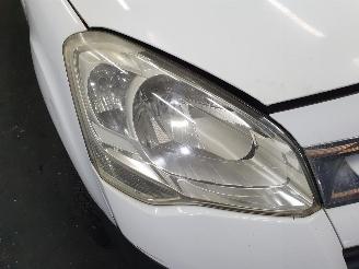 Citroën Berlingo  picture 22