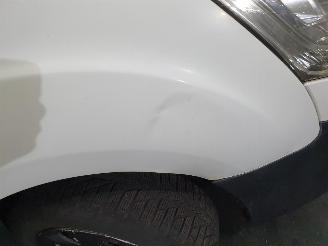 Citroën Berlingo  picture 25