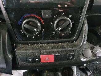 Fiat Ducato  picture 23
