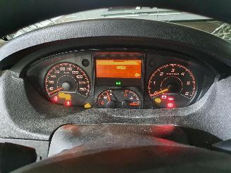 Fiat Ducato  picture 19
