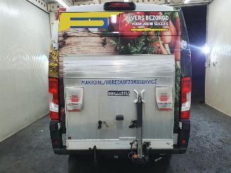 Fiat Ducato  picture 4