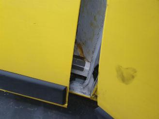 Fiat Ducato  picture 45