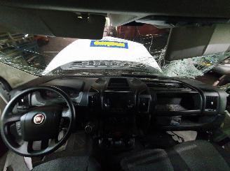 Fiat Ducato  picture 30