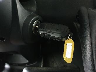 Fiat Ducato  picture 18