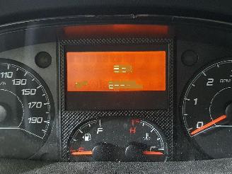 Fiat Ducato  picture 31