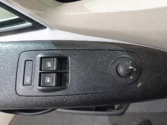Fiat Ducato  picture 5