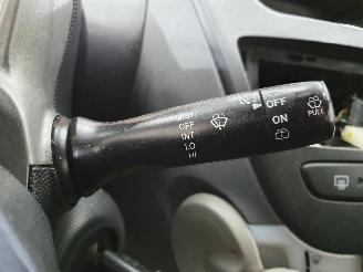 Citroën C1  picture 11