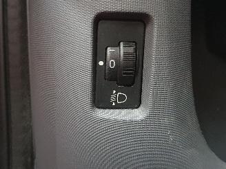 Citroën C1  picture 13