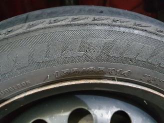 Citroën C1  picture 53