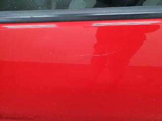 Citroën C1  picture 22