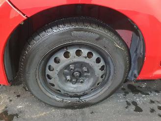 Citroën C1  picture 3