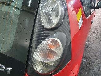Citroën C1  picture 37
