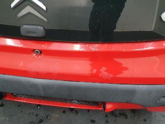 Citroën C1  picture 18